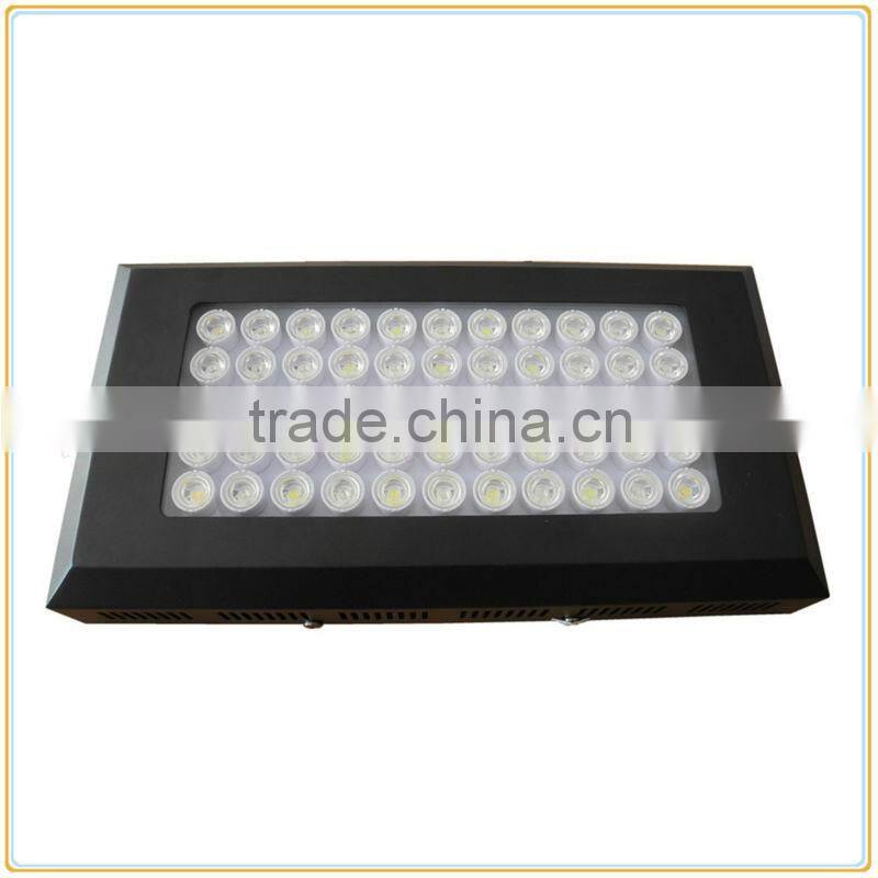 Evergrow d120 120w dimming led aquarium lights and dimmable 165 watt led aquarium lights