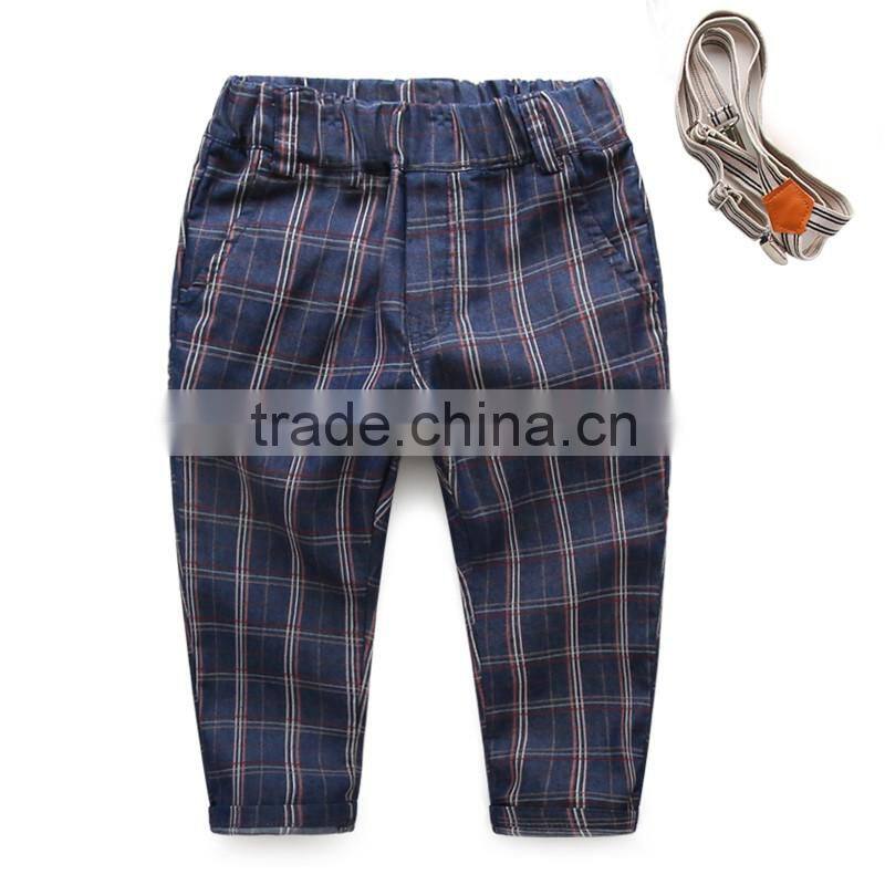 One Piece Toddler Baby Clothing Cotton Designs Infant Boys Clothes