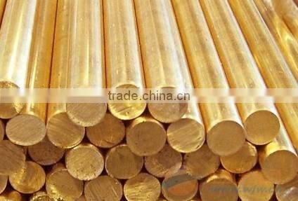 square copper tube price per kg