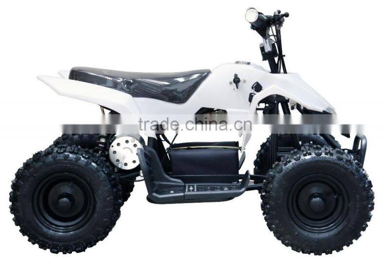 Wholesale mini electric cheap atv for child