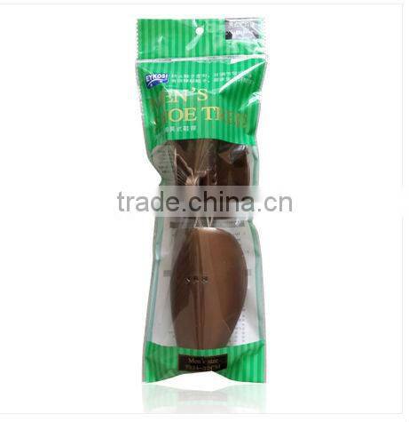 plastic shoe lasts/plastic shoe stretcher/shoe last/shoetree