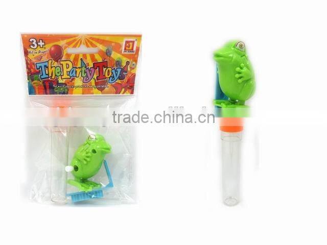 2015 hot sale wholesale Funny candy toy