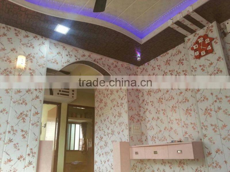 domestic pvc ceiling vintage ceiling tiles best seller