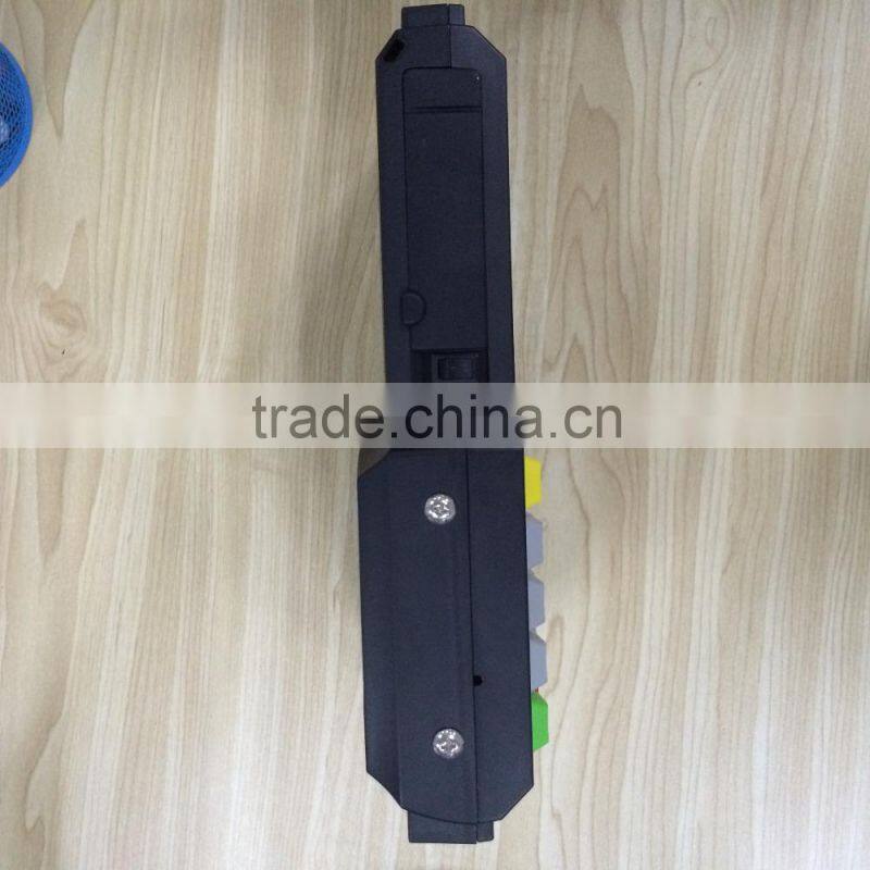 2016 S610 NFC Card Reader GPRS pos for shop / Ordering Machine