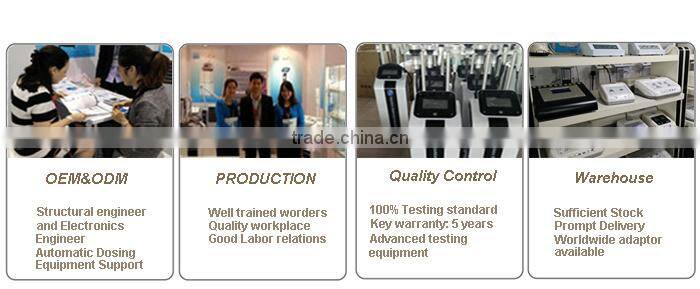 tummy tuck slimming machine Cynthia RU800T