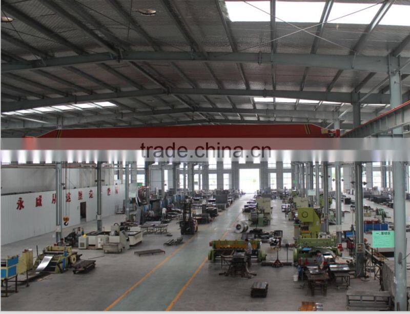 Reading room non-door 5 shelf metal file bookcase