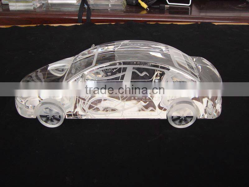 k9 crystal car /wholesale crystal car
