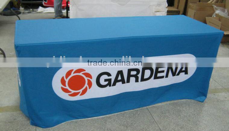 High quality argos table cloth