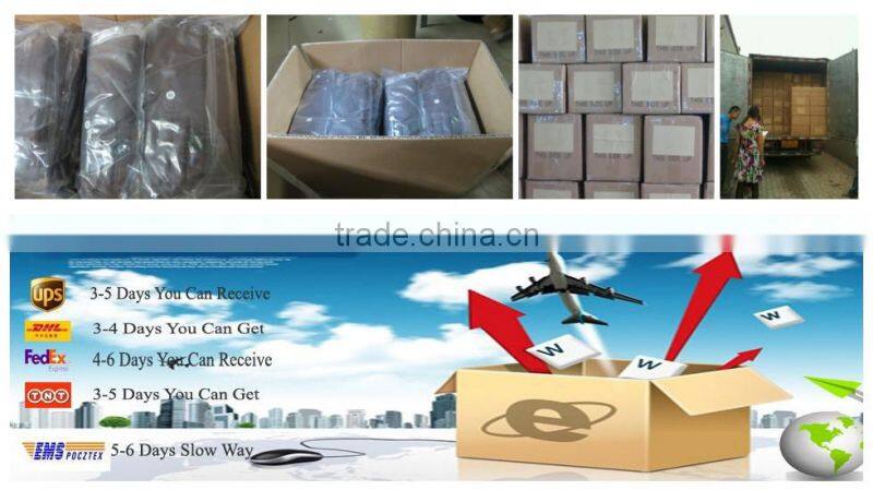 cheap leather pig suede working gloves