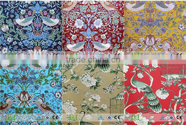 3d effect wallpaper,3d brick wallpaper