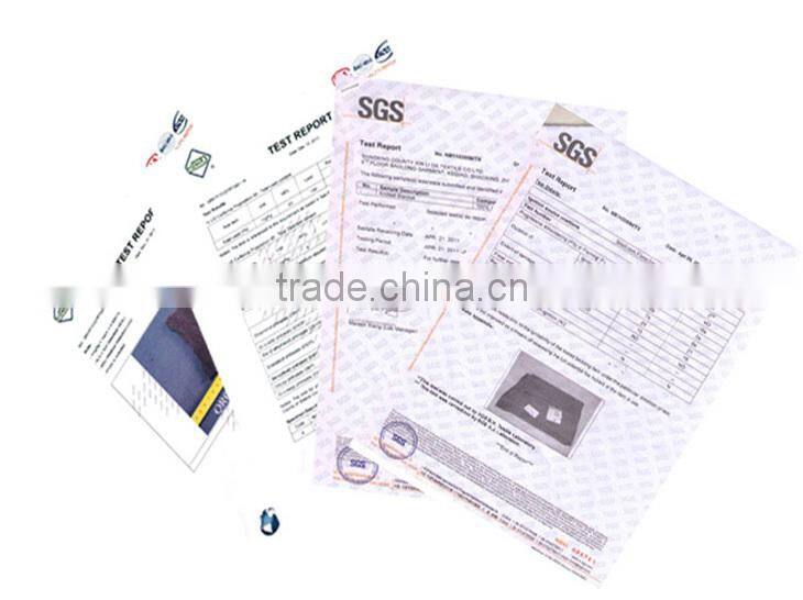 Super Soft Cheap Knitted Baby Blankets Knit