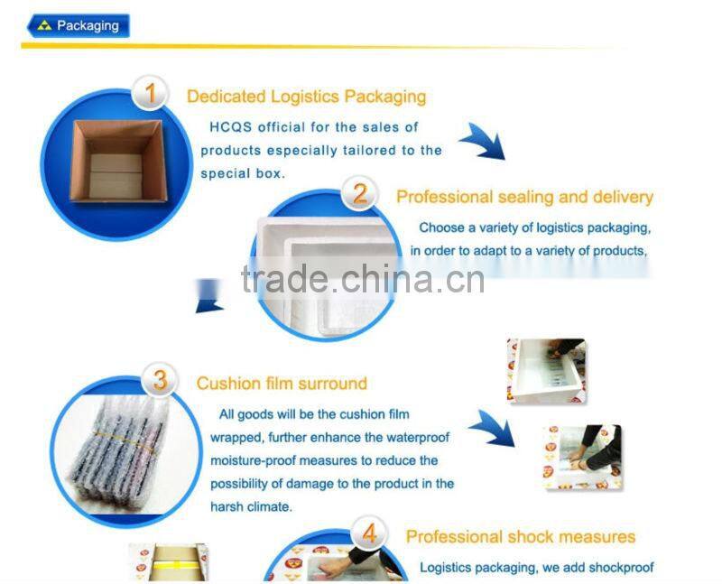 Hot Selling Transparent shockproof TPU case for iPhone 6, for iPhone 6 soft TPU shockproof case cover