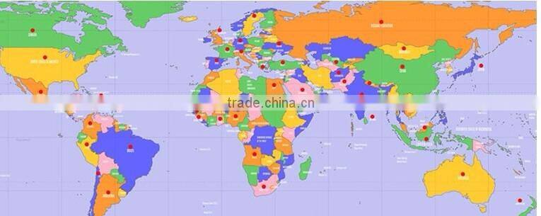 Suninvm MPPT series sollar/grid hybrid inverter with charger and MPPT solar charge controller