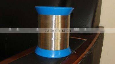 304 Fine STAINLESS STEEL WIRE, SHINING SS WIRE