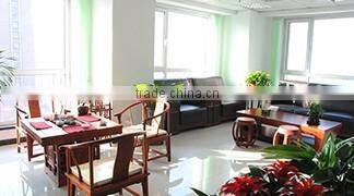 ERW Black Round Carbon Weld Q345 Steel Pipe