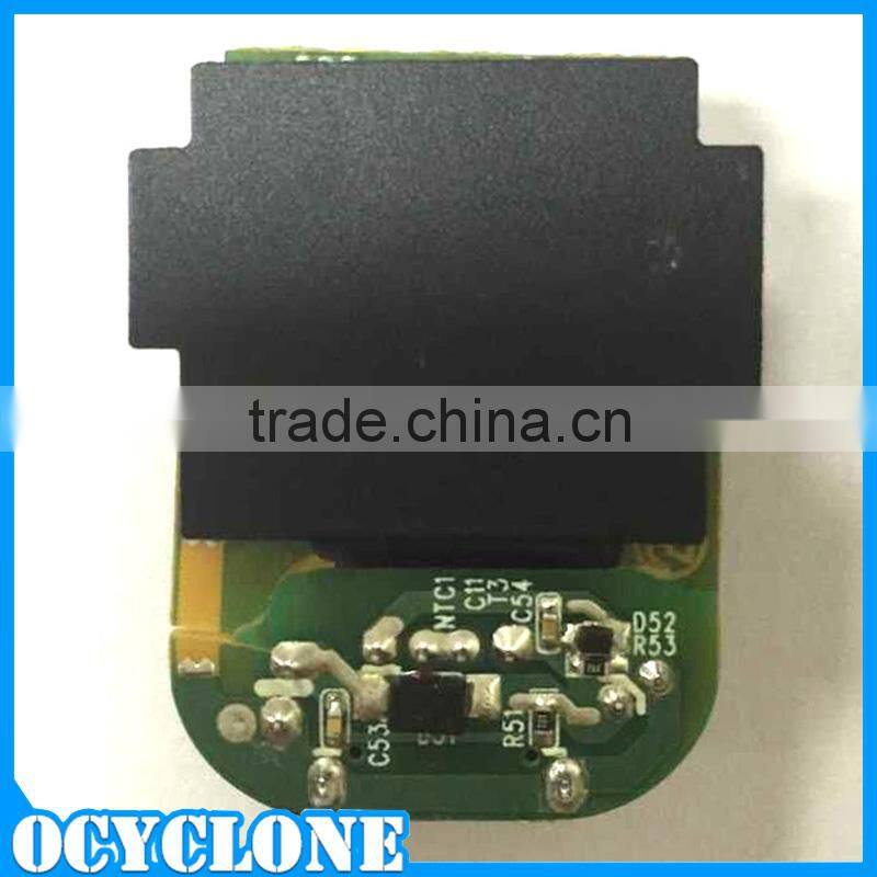 5V 2A Original TC-B270 UK Plug USB Travel House Charger Adapter For HTC Cell Phone Wall Charger