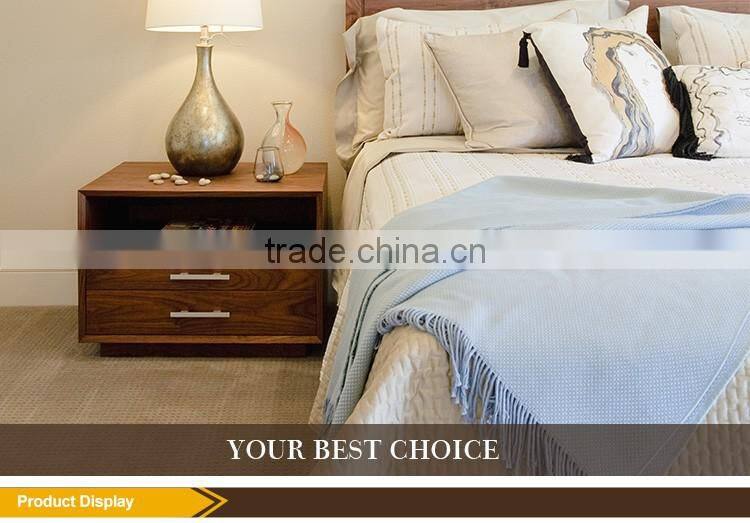 Polar Fleece Blanket Panel Design Student Blanket