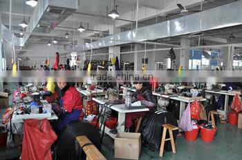 2014 women leather belt PU