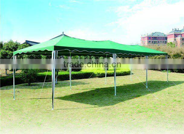 easy up gazebo beach tent
