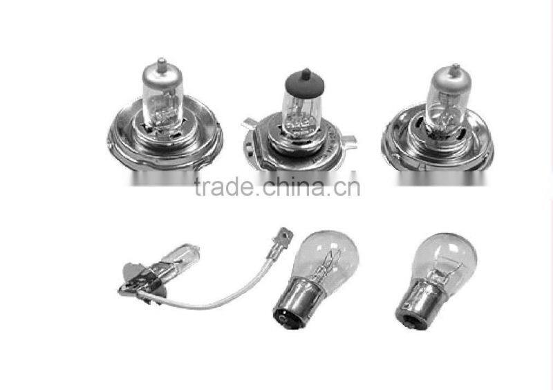 circle 27w auto work light klarheit brand