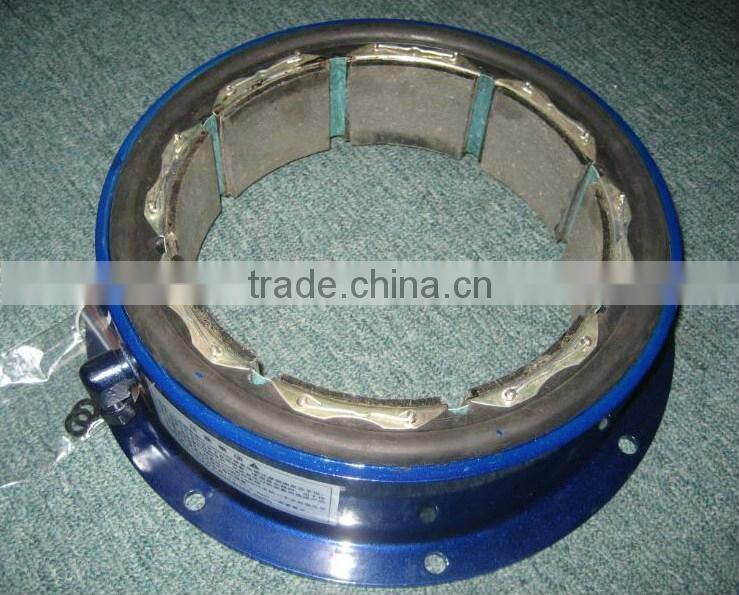 Hot selling !! Air Tube Clutch for Drilling Rig