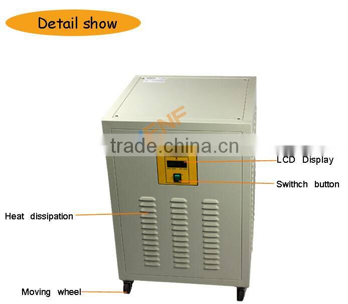 Hot Sales LCD Display Pure Sine Wave Off Grid Solar Inverter 1KW 2KW 3KW 5KW 10KW 220V 48V Grid Tie Inverter
