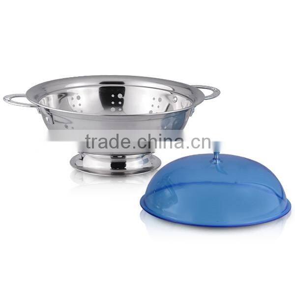 Amazing Cheap wholesale picnic basket