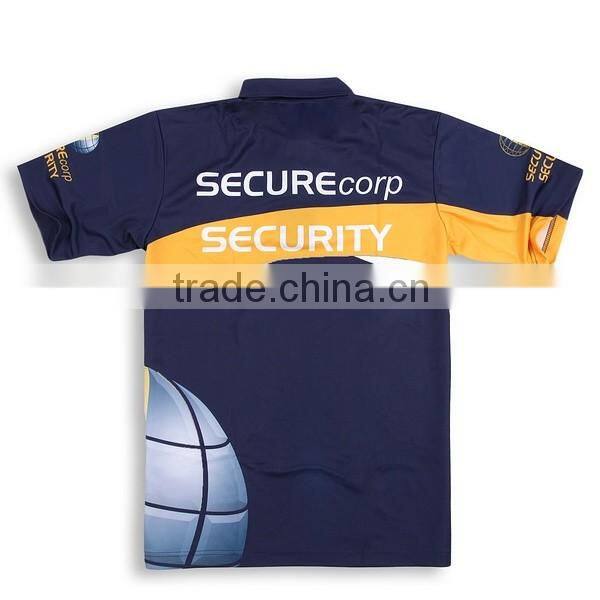 65% polyester 35% cotton supplex shirts dri fit kids polo shirts wholesale