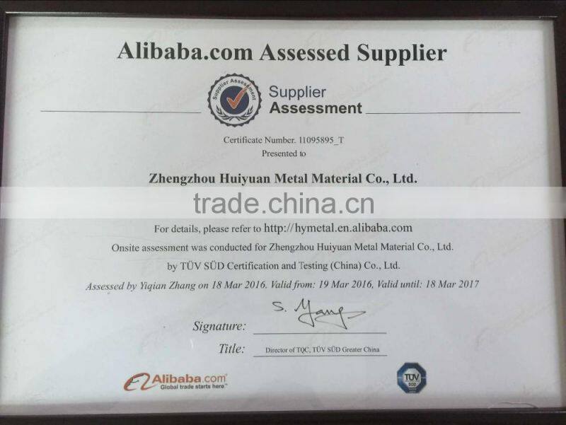 Manufacture Deep Drawing Aluminum Discs/ Circles Sheet 1060 for Cookware