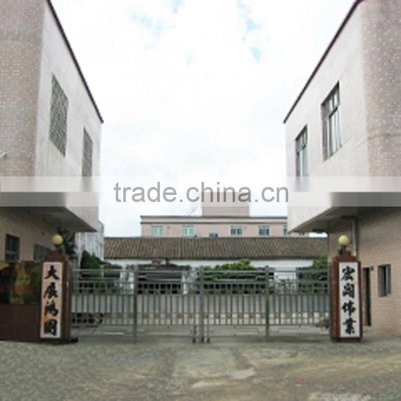 heart-shaped tea filters