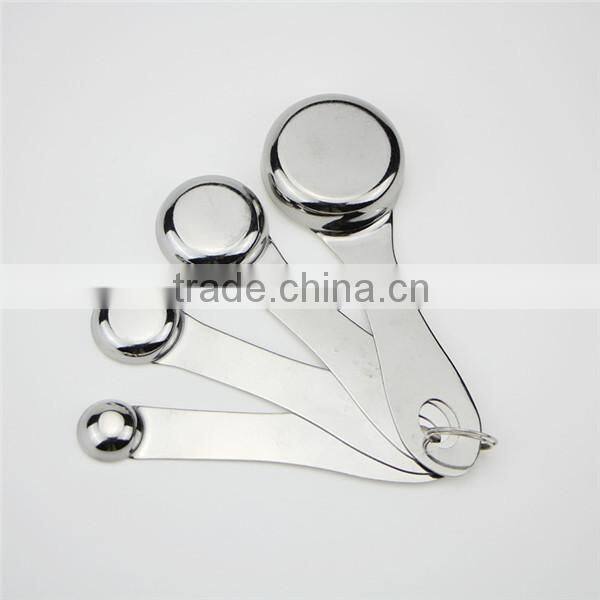 Hot sale wholesale price 50ml measuring cup