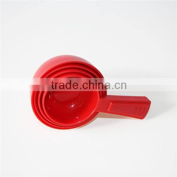 Hot sale wholesale price 50ml measuring cup