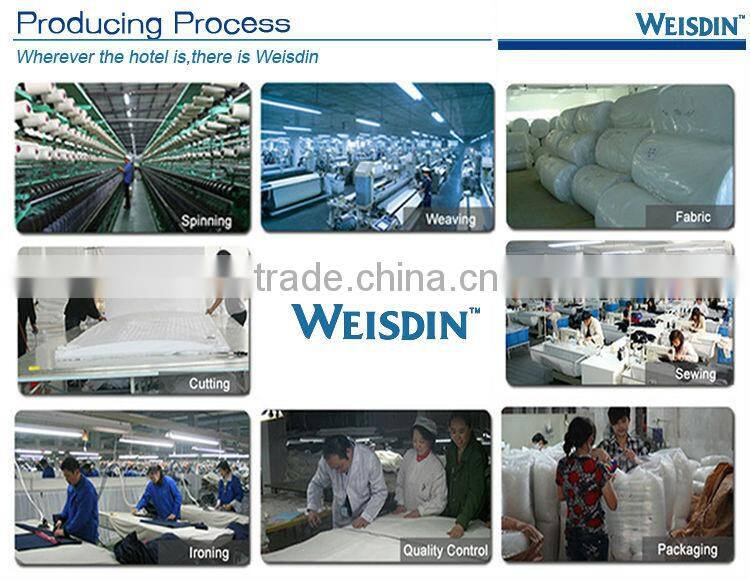 120 grams wholesale 100% cotton polo shirts uniform polo shirt