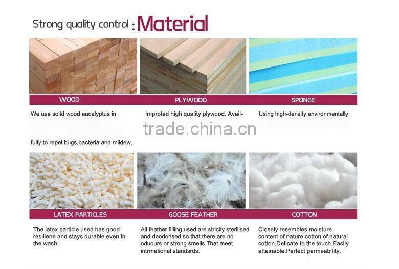 air sofa used leather sofa