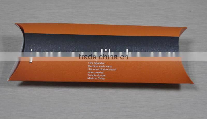 Guangzhou wholesale hologram paper envelopes