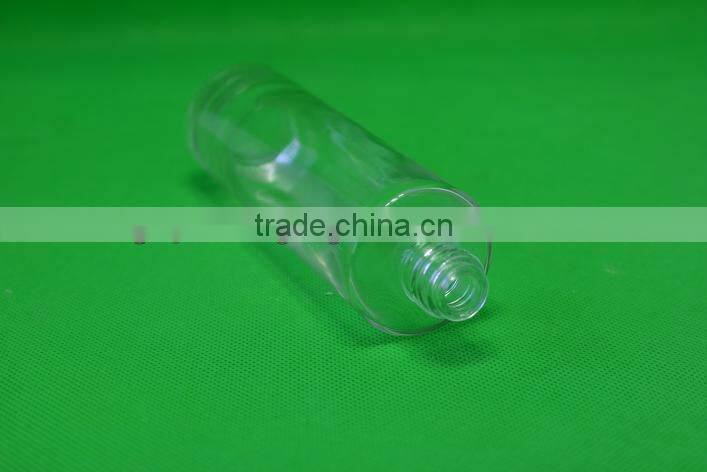 GLB200181 Argopackaging Flint Wine Bottle 200ML Drink Bottle Glass Bottle