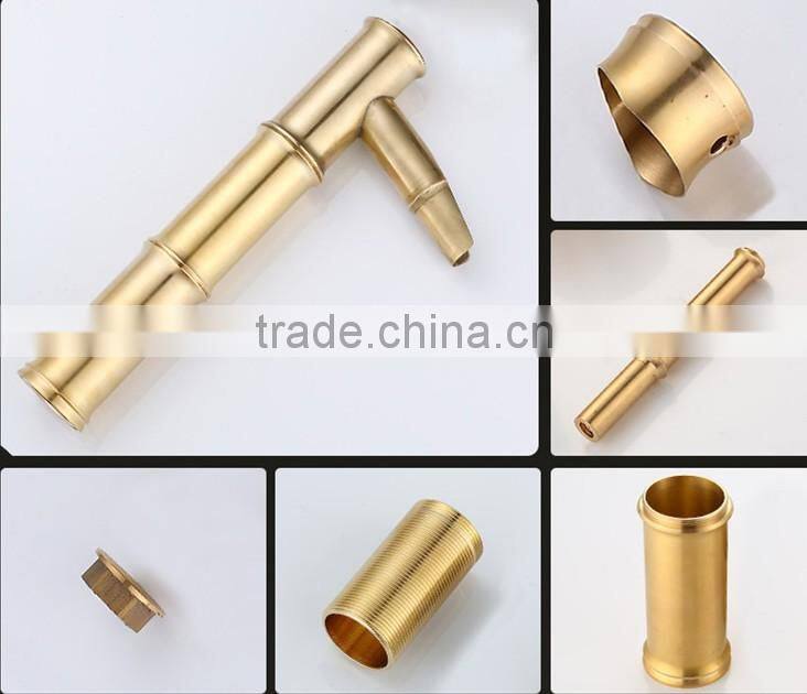 The whole network lowest china kitchen automatic sensor faucet