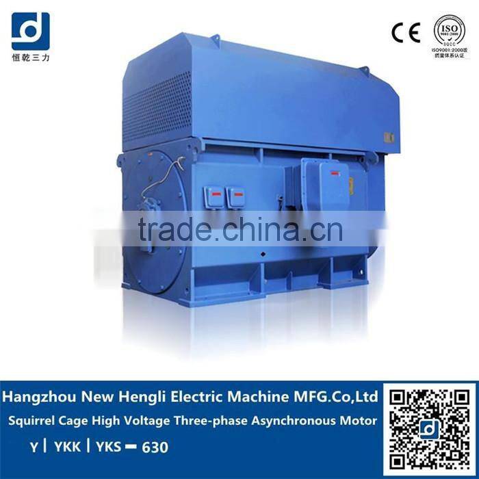 Hot selling reasonable price superior electric motor low rpm