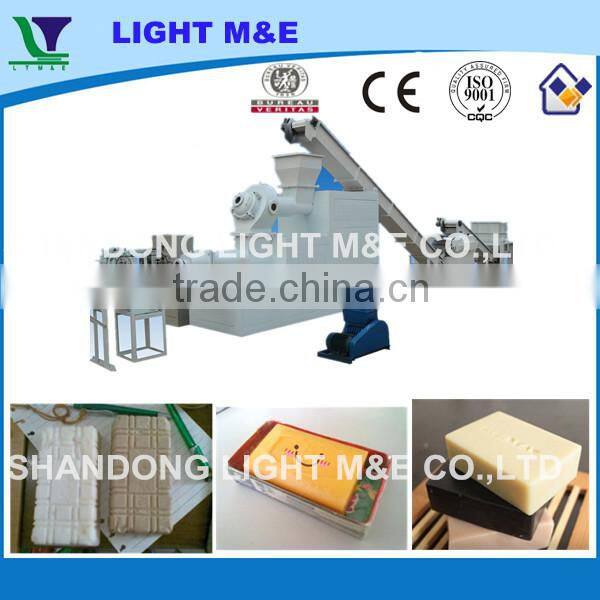 China Hot Sale High Quality Multipurpose Soap Making Kit