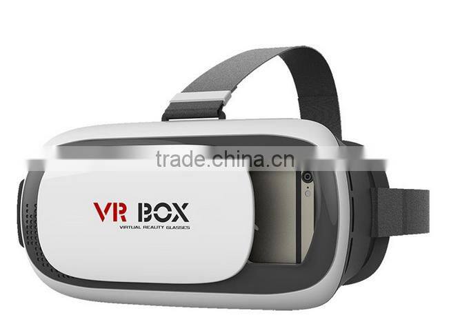 vr 3d glasses vr 3d vr glasses virtual reality