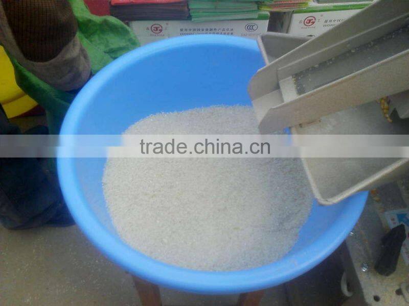 Rice Mill Machinery Price|Rice Milling Equipment