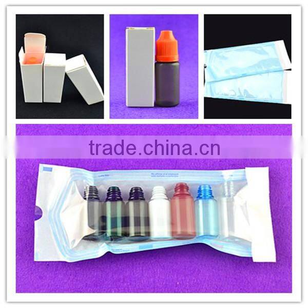 packing box for glass bottles / packing box for glass bottle/glass bottles paper tube