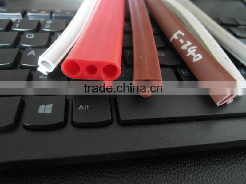 Best PV foam weather strip manufacturer EPV-2.1-3