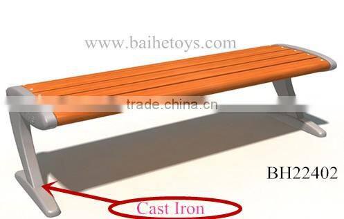 China Factory Price Amusement park toys, Children playground slide, Castle Outdoor playground equipment