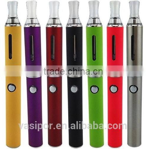 Rebuildable bottom coil system mt3 Bcc Cartomizer china supplier
