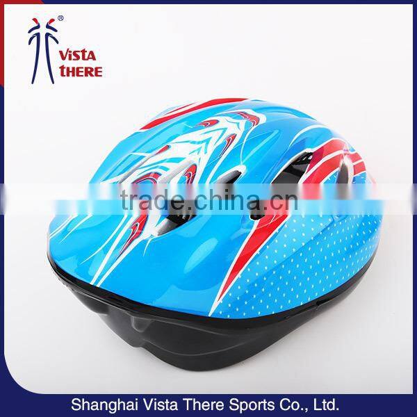 High quality Eco friendly sporting safety Skateboard helmet