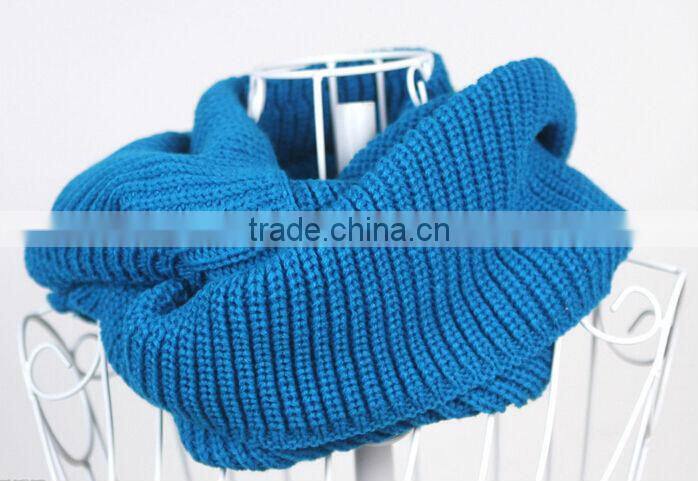 single system computerized flat knitting machine