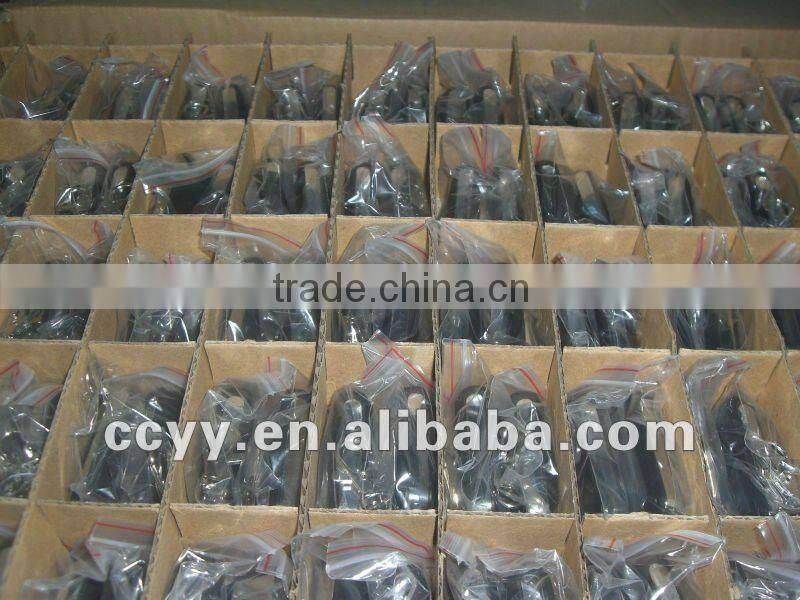 wireless chunghop wireless universal remote control rolling codes CY073