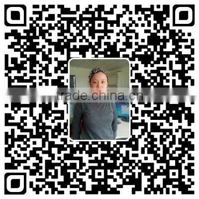 High quality Foaming extruder for Polystyrene cornice