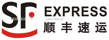 USB 3.1 Type C connector To USB 3.0 Type A male cable high speed 10 GB/s